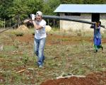 PROGETTOBRICIOLA.ORG - OSPEDALE 6.jpg